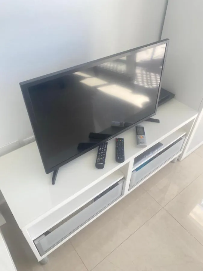 Los Arcos 310 푸에르토 델 카르멘